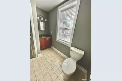 295 Ridge Road #8, Wethersfield, CT 06109 - Photo 21