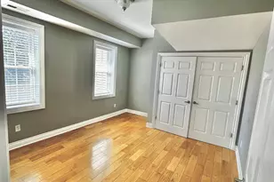 295 Ridge Rd, Wethersfield, CT 06109 - Photo 23