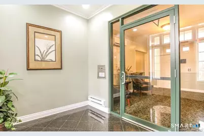 295 Ridge Road #8, Wethersfield, CT 06109 - Photo 5