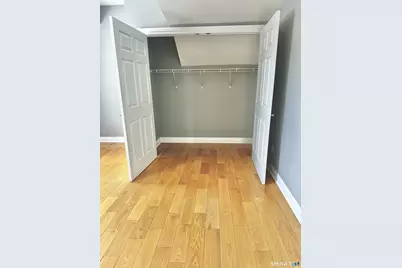 295 Ridge Road #8, Wethersfield, CT 06109 - Photo 27