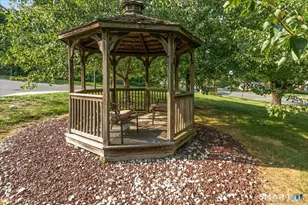 295 Ridge Rd, Wethersfield, CT 06109 - Photo 3