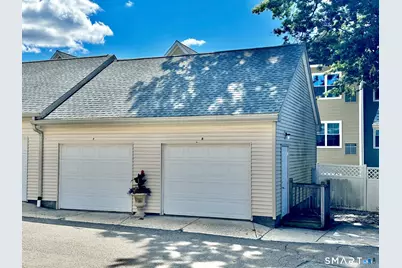 295 Ridge Road #8, Wethersfield, CT 06109 - Photo 19