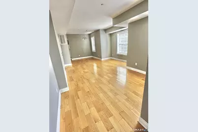 295 Ridge Road #8, Wethersfield, CT 06109 - Photo 7