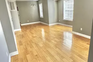 295 Ridge Rd, Wethersfield, CT 06109 - Photo 7