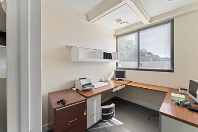 23 Ryan Street, Stamford, CT 06907 - Photo 1