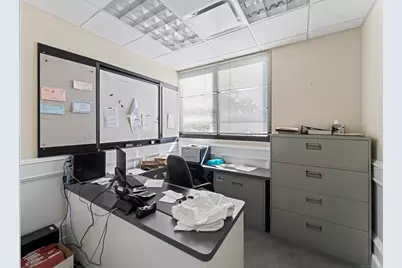 23 Ryan Street, Stamford, CT 06907 - Photo 7