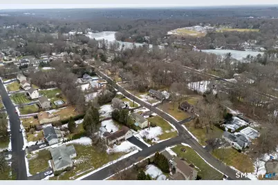 21 Histon Road, Trumbull, CT 06611 - Photo 3