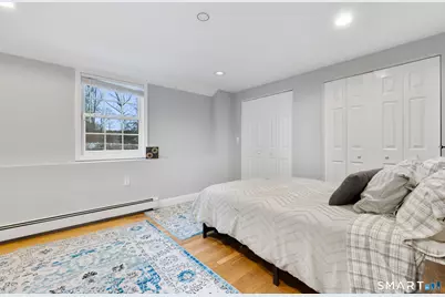 21 Histon Road, Trumbull, CT 06611 - Photo 31