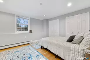 21 Histon Rd, Trumbull, CT 06611 - Photo 31