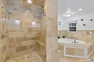 21 Histon Rd, Trumbull, CT 06611 - Photo 23