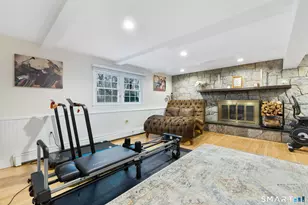 21 Histon Rd, Trumbull, CT 06611 - Photo 27