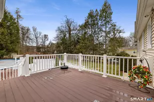 21 Histon Rd, Trumbull, CT 06611 - Photo 37