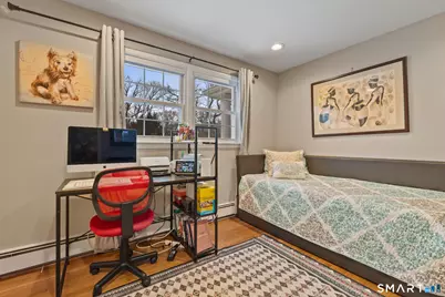 21 Histon Road, Trumbull, CT 06611 - Photo 21