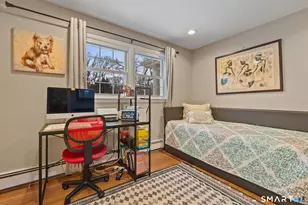 21 Histon Rd, Trumbull, CT 06611 - Photo 21