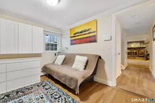 21 Histon Rd, Trumbull, CT 06611 - Photo 33