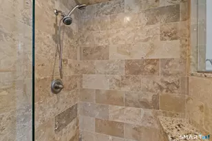 21 Histon Rd, Trumbull, CT 06611 - Photo 25