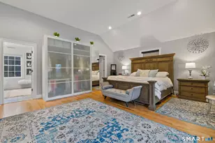 21 Histon Rd, Trumbull, CT 06611 - Photo 15