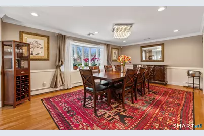 21 Histon Road, Trumbull, CT 06611 - Photo 11