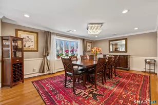 21 Histon Rd, Trumbull, CT 06611 - Photo 11