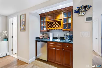 21 Histon Road, Trumbull, CT 06611 - Photo 29