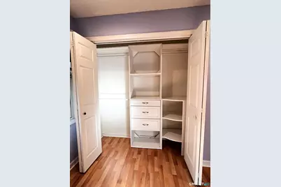 24 West Ridge Road, Colchester, CT 06415 - Photo 21