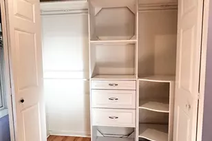 24 W Ridge Rd, Colchester, CT 06415 - Photo 21