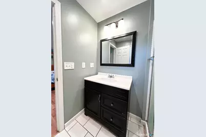 24 West Ridge Road, Colchester, CT 06415 - Photo 23