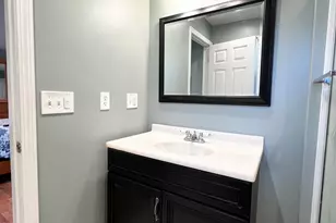 24 W Ridge Rd, Colchester, CT 06415 - Photo 23