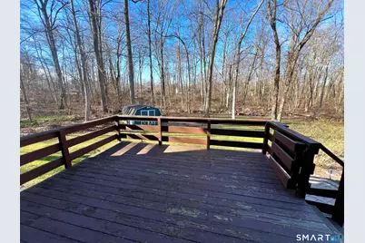 24 West Ridge Road, Colchester, CT 06415 - Photo 29