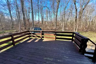 24 W Ridge Rd, Colchester, CT 06415 - Photo 29