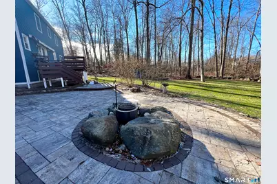 24 West Ridge Road, Colchester, CT 06415 - Photo 27