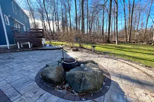 24 W Ridge Rd, Colchester, CT 06415 - Photo 27