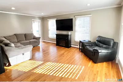 24 West Ridge Road, Colchester, CT 06415 - Photo 9