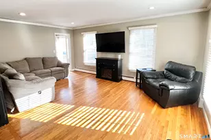 24 W Ridge Rd, Colchester, CT 06415 - Photo 9