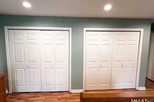 24 W Ridge Rd, Colchester, CT 06415 - Photo 17