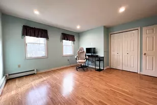 24 W Ridge Rd, Colchester, CT 06415 - Photo 19