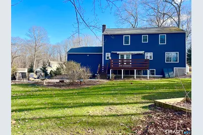 24 West Ridge Road, Colchester, CT 06415 - Photo 31