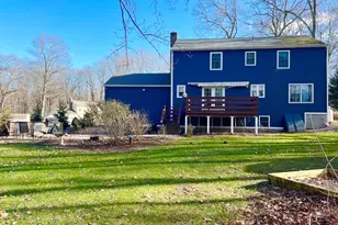 24 W Ridge Rd, Colchester, CT 06415 - Photo 31