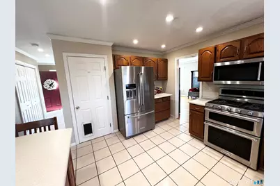 24 West Ridge Road, Colchester, CT 06415 - Photo 3