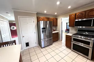 24 W Ridge Rd, Colchester, CT 06415 - Photo 3