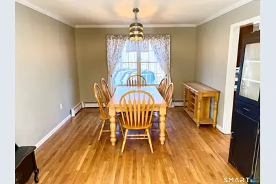 24 West Ridge Road, Colchester, CT 06415 - Photo 7