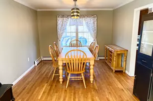 24 W Ridge Rd, Colchester, CT 06415 - Photo 7