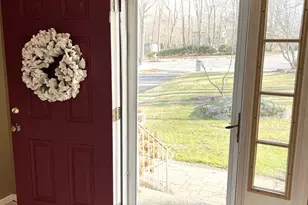 24 W Ridge Rd, Colchester, CT 06415 - Photo 11