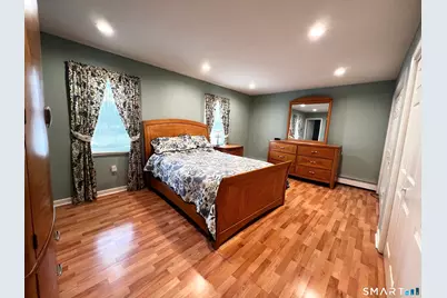 24 West Ridge Road, Colchester, CT 06415 - Photo 15