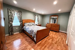 24 W Ridge Rd, Colchester, CT 06415 - Photo 15