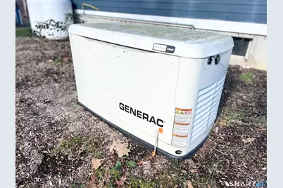 24 West Ridge Road, Colchester, CT 06415 - Photo 33