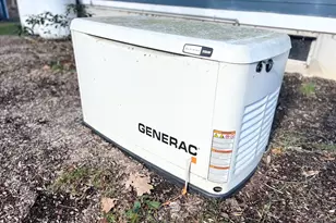 24 W Ridge Rd, Colchester, CT 06415 - Photo 33