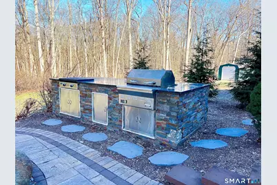 24 West Ridge Road, Colchester, CT 06415 - Photo 25