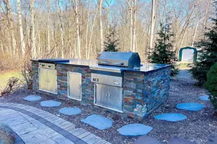 24 W Ridge Rd, Colchester, CT 06415 - Photo 25