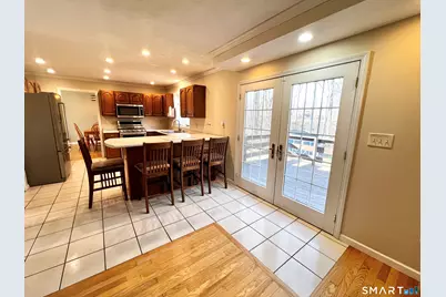 24 West Ridge Road, Colchester, CT 06415 - Photo 5